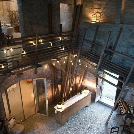 Locanda dei Melograni-3