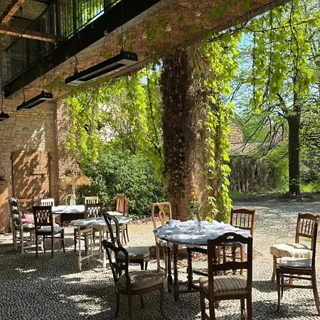 Locanda dei Melograni-2